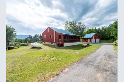 45 Howling Hole Road, Bethel, ME 04217 - Photo 10