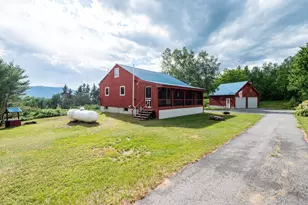 45 Howling Hole Rd, Bethel, ME 04217 - Photo 10