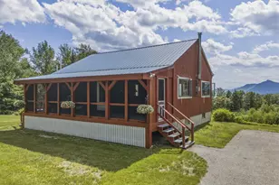 45 Howling Hole Rd, Bethel, ME 04217 - Photo 1
