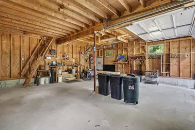 45 Howling Hole Road, Bethel, ME 04217 - Photo 18