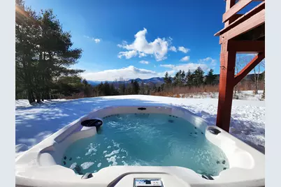 45 Howling Hole Road, Bethel, ME 04217 - Photo 44