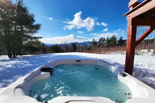 45 Howling Hole Rd, Bethel, ME 04217 - Photo 44