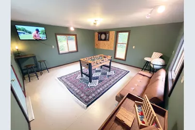 45 Howling Hole Road, Bethel, ME 04217 - Photo 34