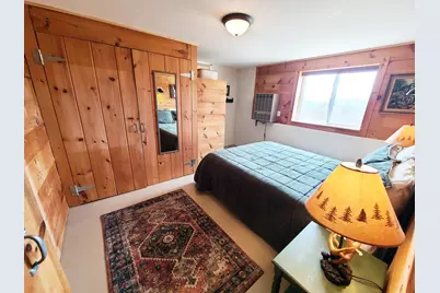 45 Howling Hole Road, Bethel, ME 04217 - Photo 24