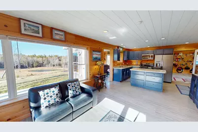 408 Duck Cove Road, Roque Bluffs, ME 04654 - Photo 78