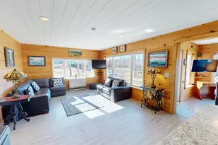 408 Duck Cove Rd, Roque Bluffs, ME 04654 - Photo 76