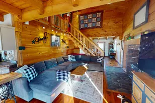 408 Duck Cove Rd, Roque Bluffs, ME 04654 - Photo 44