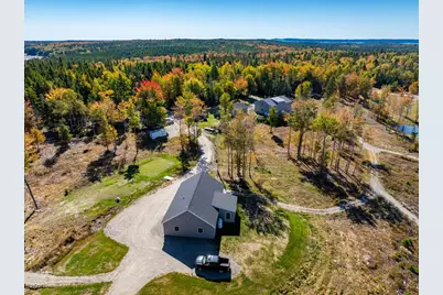 408 Duck Cove Road, Roque Bluffs, ME 04654 - Photo 32
