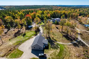 408 Duck Cove Rd, Roque Bluffs, ME 04654 - Photo 32