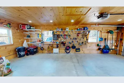 408 Duck Cove Road, Roque Bluffs, ME 04654 - Photo 92