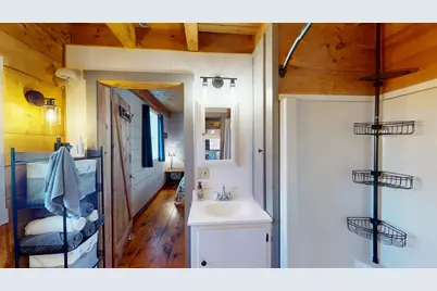 408 Duck Cove Road, Roque Bluffs, ME 04654 - Photo 54