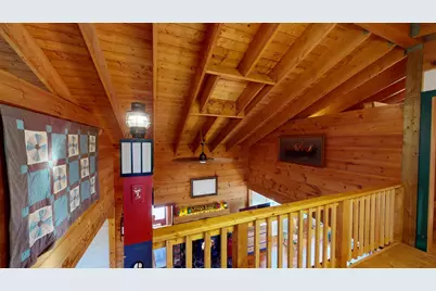 408 Duck Cove Road, Roque Bluffs, ME 04654 - Photo 56