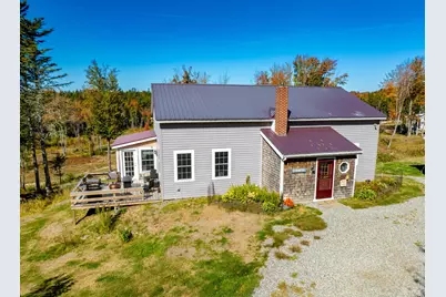 408 Duck Cove Road, Roque Bluffs, ME 04654 - Photo 28