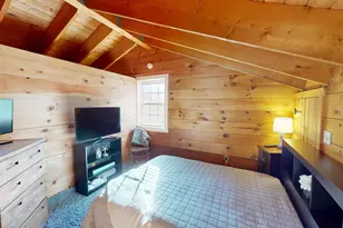 408 Duck Cove Rd, Roque Bluffs, ME 04654 - Photo 64