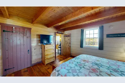 408 Duck Cove Road, Roque Bluffs, ME 04654 - Photo 52