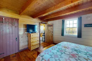 408 Duck Cove Rd, Roque Bluffs, ME 04654 - Photo 52