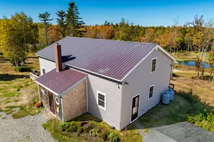 408 Duck Cove Rd, Roque Bluffs, ME 04654 - Photo 26