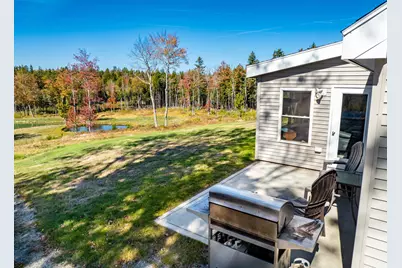 408 Duck Cove Road, Roque Bluffs, ME 04654 - Photo 24