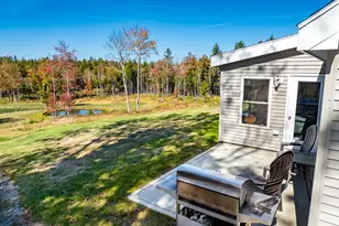 408 Duck Cove Rd, Roque Bluffs, ME 04654 - Photo 24