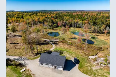 408 Duck Cove Road, Roque Bluffs, ME 04654 - Photo 16