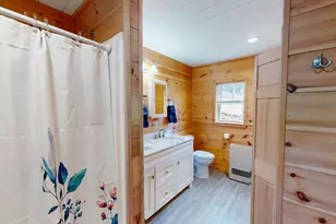 408 Duck Cove Rd, Roque Bluffs, ME 04654 - Photo 88