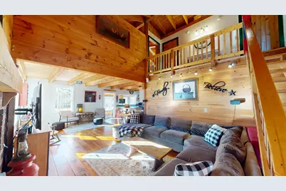 408 Duck Cove Road, Roque Bluffs, ME 04654 - Photo 46