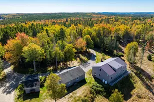 408 Duck Cove Rd, Roque Bluffs, ME 04654 - Photo 34