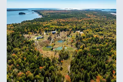 47/48D Duck Cove Road Road, Roque Bluffs, ME 04654 - Photo 6