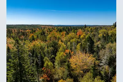47/48D Duck Cove Road Road, Roque Bluffs, ME 04654 - Photo 2
