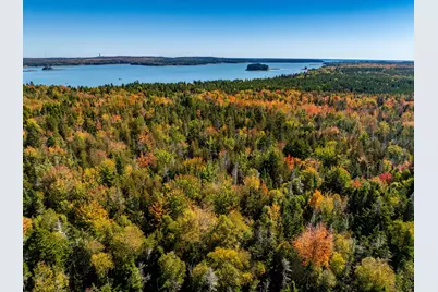 47/48D Duck Cove Road Road, Roque Bluffs, ME 04654 - Photo 4