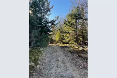 47/48D Duck Cove Road Road, Roque Bluffs, ME 04654 - Photo 8