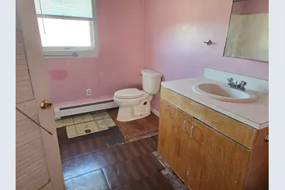108 Maple Lane, Poland, ME 04274 - Photo 12
