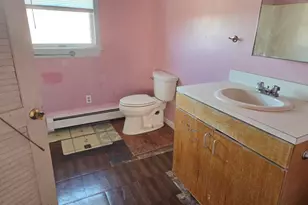 108 Maple Ln, Poland, ME 04274 - Photo 12