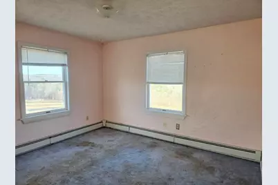 108 Maple Lane, Poland, ME 04274 - Photo 10