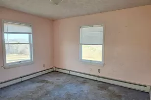 108 Maple Ln, Poland, ME 04274 - Photo 10