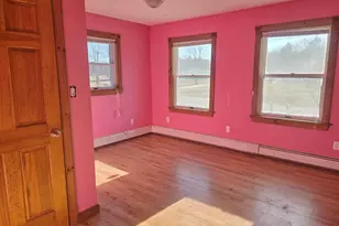 108 Maple Ln, Poland, ME 04274 - Photo 14