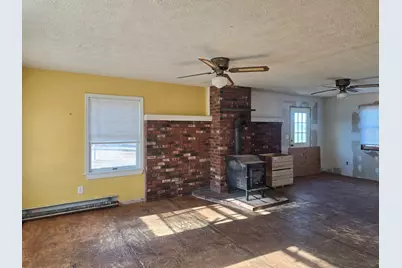 108 Maple Lane, Poland, ME 04274 - Photo 6