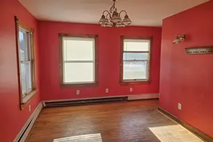 108 Maple Ln, Poland, ME 04274 - Photo 4