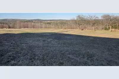 108 Maple Lane, Poland, ME 04274 - Photo 18
