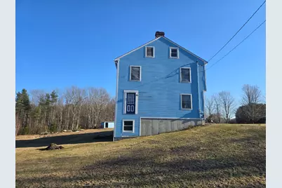 108 Maple Lane, Poland, ME 04274 - Photo 20