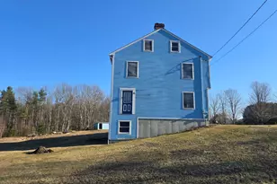 108 Maple Ln, Poland, ME 04274 - Photo 20