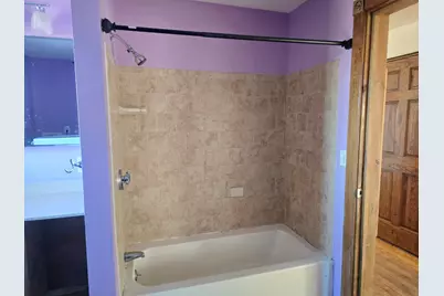 108 Maple Lane, Poland, ME 04274 - Photo 8