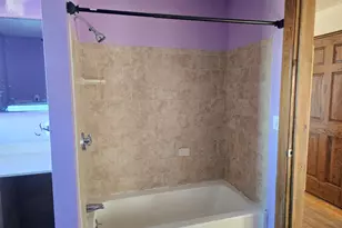108 Maple Ln, Poland, ME 04274 - Photo 8