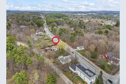 24 Park Avenue, Auburn, ME 04210 - Photo 8