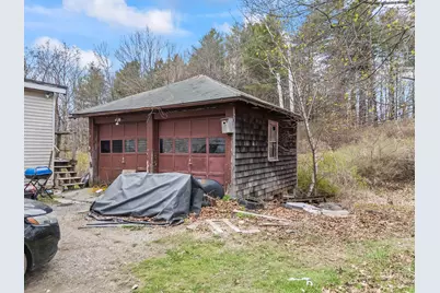 24 Park Avenue, Auburn, ME 04210 - Photo 36
