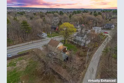 24 Park Avenue, Auburn, ME 04210 - Photo 42