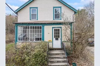 24 Park Avenue, Auburn, ME 04210 - Photo 4