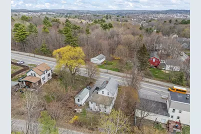 24 Park Avenue, Auburn, ME 04210 - Photo 44