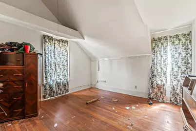 24 Park Avenue, Auburn, ME 04210 - Photo 28
