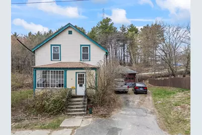 24 Park Avenue, Auburn, ME 04210 - Photo 2